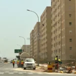 بسماية.-حسم-تمويل-8,280-وحدة-سكنية-ودفعة-أولى-لـ”هانوا”-خلال-أيام
