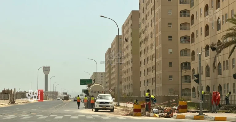 بسماية.-حسم-تمويل-8,280-وحدة-سكنية-ودفعة-أولى-لـ”هانوا”-خلال-أيام
