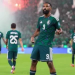 المنتخب-السعودي-يحقق-الفوز-على-الإمارات-ويتوج-بلقب-خليجي-27