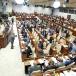 تحرك-نيابي-لعقد-جلسة-طارئة-بشأن-رفع-سعر-الدولار