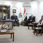 ديالى-تلغي-“الخط-الذهبي”-وتقرر:-لا-كهرباء-أهلية-بعد-الواحدة-ليلاً