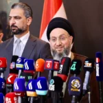 الحكيم:-الموازنة-المالية-القادمة-للعراق-خصصت-خمسة-تريليونات-دينار-لتنمية-الأقاليم