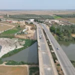 محافظ-واسط-يعترض-رسمياً-على-استحداث-“محافظة-الصويرة”