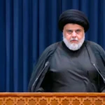 الصدر-يدعو-أميركا-لـ”طي-صفحة-الماضي”-بإنصاف-وبلا-استكبار