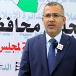 شمول-محافظ-المثنى-مهند-العتابي-بإجراءات-“اجتثاث-البعث”-(وثيقة)