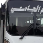 بعد-موجة-استياء-طلابي.-جامعة-بغداد-تتراجع-عن-رفع-أجور-حافلات-الحرم