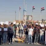 قانونية-البصرة-تحذر-من-“قنابل-موقوتة”-في-شركات-المحافظة