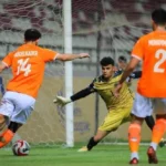 دوري-نجوم-العراق-يستأنف-منافساته-بثلاث-مواجهات-جماهيرية-مثيرة-اليوم