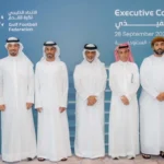 العاصمة-بغداد-تستضيف-خليجي-28