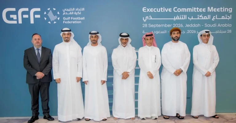العاصمة-بغداد-تستضيف-خليجي-28