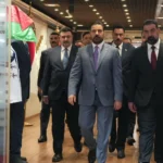 من-بينها-الادخار-الإجباري.-الزيدي:-كانت-أمامنا-3-خيارات