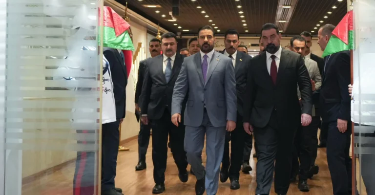 من-بينها-الادخار-الإجباري.-الزيدي:-كانت-أمامنا-3-خيارات