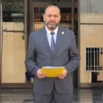 برلماني-يقدم-16-مقترحاً-لحل-أزمة-العراق-الاقتصادية-ويحذر-من-الحلول-السريعة