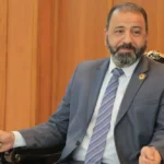 المعموري:-أغلب-المعترضين-على-رفع-سعر-الدولار-يعلمون-به-مسبقاً-وحققوا-فوائد-كبيرة