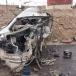 مصرع-شخصين-وإصابة-6-بحوادث-متفرقة-خلال-24-ساعة-في-نينوى