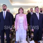 العراق-يطلق-وثيقة-المساهمات-المحددة-وطنياً-المحدثة-للمناخ
