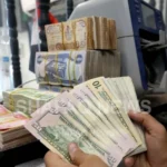 “رفع-الدولار”.-الشيوعي-يرفض-القرار-وعمال-البصرة-يحذرون-من-تداعيات-معيشية