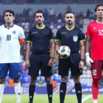 التعادل-السلبي-ينهي-ديربي-بغداد-بين-الشرطة-والطلبة