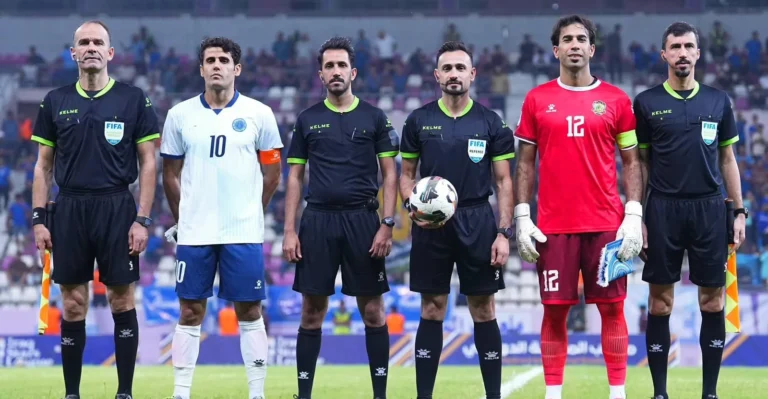 التعادل-السلبي-ينهي-ديربي-بغداد-بين-الشرطة-والطلبة