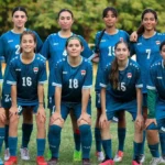 ناشئات-العراق-يخسرن-أمام-ماليزيا-برباعية-في-التصفيات-الآسيوية