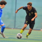 3-انتصارات-وتعادل-في-ختام-الجولة-6-بالدوري-العراقي-الممتاز