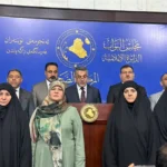 “جيب-المواطن-ليس-الحل”.-غضب-نيابي-من-قرار-رفع-سعر-الدولار