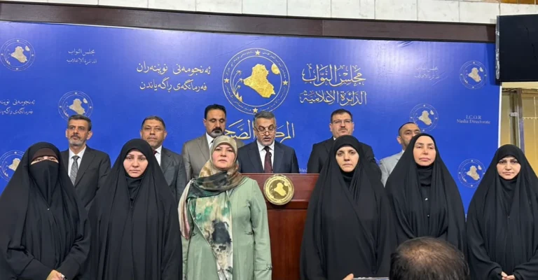 “جيب-المواطن-ليس-الحل”.-غضب-نيابي-من-قرار-رفع-سعر-الدولار