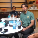 أبطال-آسيا-2.-الشرطة-العراقي-يتوجه-للهند-لمواجهة-إيست-بنغال