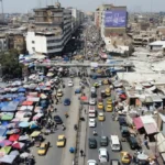 بعد-تعديل-سعر-الصرف.-دعوات-لتسديد-رواتب-الموظفين-العراقيين-بالدولار-وحماية-الفقراء
