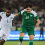 دوري-النجوم.-التعادل-السلبي-ينهي-لقاء-الغراف-وضيفه-الجولان