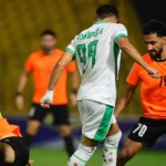 ‏دوري-النجوم.-النفط-يحقق-الفوز-على-ديالى-بهدفين-نظيفين