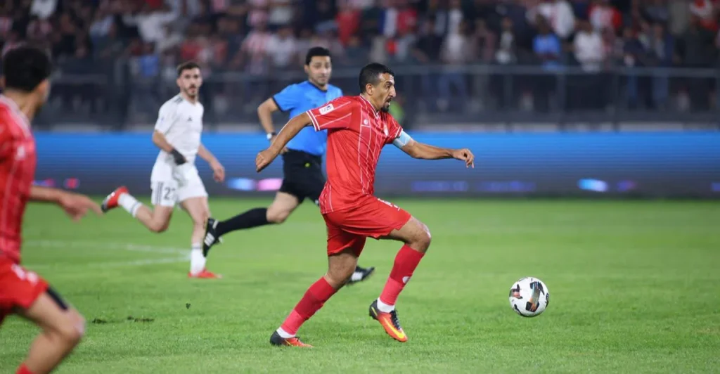 ‏ديربي-كوردستان-يبتسم-لنوروز-بدوري-النجوم