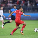 ‏ديربي-كوردستان-يبتسم-لنوروز-بدوري-النجوم