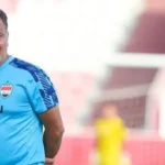 عباس-عبيد-مدرباً-لنادي-الموصل-وحيدر-محمود-مساعداً-له-خلفاً-للملاك-التدريبي-السابق
