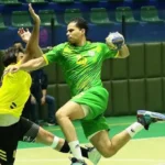 نفط-البصرة-والحشد-يحققان-الفوز-في-دوري-نخبة-اليد-العراقي