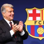 بسبب-“قضية-نيغريرا”.-لابورتا-يشن-هجوماً-حاداً-على-ريال-مدريد