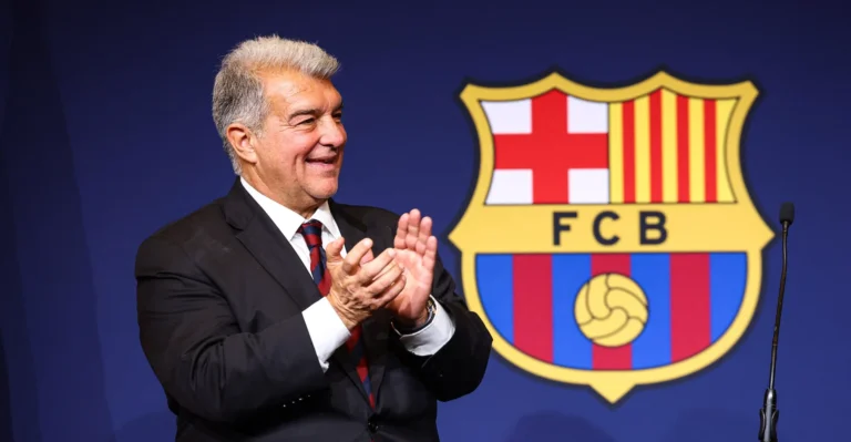 بسبب-“قضية-نيغريرا”.-لابورتا-يشن-هجوماً-حاداً-على-ريال-مدريد