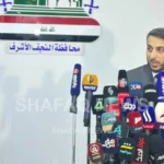 محافظ-النجف:-طلبنا-من-الزيدي-إنجاز-طريق-الحج-وزيادة-حصة-المحافظة-من-الموازنة