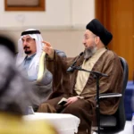 الحكيم-يدعو-إلى-إنهاء-تعدد-أسعار-صرف-الدولار