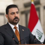 الزيدي-يجري-جولة-خليجية-تشمل-السعودية-والكويت-الأربعاء-المقبل