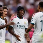 ريال-مدريد-ينجو-من-فخ-فياريال-بصعوبة-في-ليلة-طرد فينيسيوس