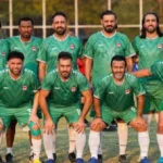 اعلان-قائمة-منتخب-قدامى-العراق-المشاركة-في-كأس-الخليج-بقطر