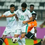 دوري-النجوم.-التعادل-السلبي-ينهي-لقاء-الكهرباء-وكربلاء