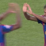 قطار-برشلونة-يدهس-خيتافي-بثلاثية-نظيفة-ويعزز-صدارته-لـ-“الليغا”