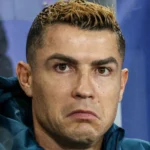 كريستيانو-رونالدو.-إيقاف-وإجراءات-تأديبية-من-قبل-الاتحاد-البرتغالي