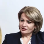 البيئة-تصدر-توضحيا-بعد-تصريح-وزيرتها-“السمك-ملوث-بالإيدز”