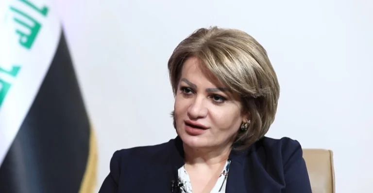 البيئة-تصدر-توضحيا-بعد-تصريح-وزيرتها-“السمك-ملوث-بالإيدز”