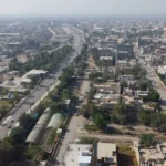 بانتظار-تعليمات-بغداد.-ديالى-تهيئ-44-ألف-قطعة-أرض-سكنية-للتوزيع