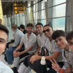 الزوراء-وأربيل-إلى-قطر-والإمارات-لافتتاح-مشوارهما-بدوري-أبطال-الخليج