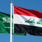 تحرك-عراقي-في-الرياض-قبيل-زيارة-الزيدي